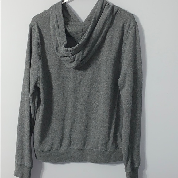 Aeropostale hoodie - Picture 2 of 2